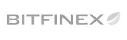 Bitfinex