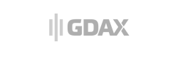 GDAX