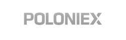 Poloniex